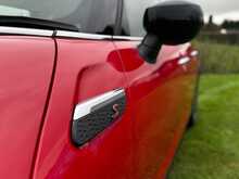 MINI Hatch Cooper S Classic 