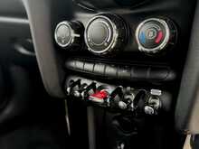 MINI Hatch Cooper S Classic 