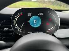 MINI Hatch Cooper S Classic 