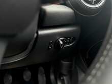 MINI Hatch Cooper S Classic 