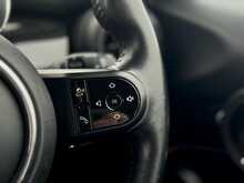 MINI Hatch Cooper S Classic 