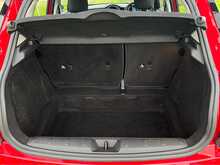 MINI Hatch Cooper S Classic 