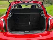 MINI Hatch Cooper S Classic 