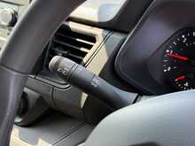 Renault Trafic dCi Blue 28 Business