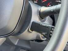 Renault Trafic dCi Blue 28 Business