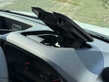 Renault Trafic dCi Blue 28 Business