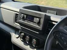 Renault Trafic dCi Blue 28 Business