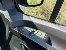 Renault Trafic dCi Blue 28 Business