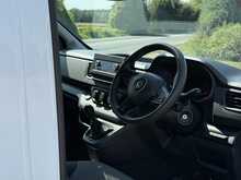 Renault Trafic dCi Blue 28 Business