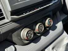 Renault Trafic dCi Blue 28 Business