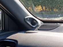 Toyota Yaris Cross VVT-h Premiere Edition 