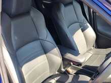 Toyota Yaris Cross VVT-h Premiere Edition 
