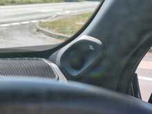 Toyota Yaris Cross VVT-h Premiere Edition 