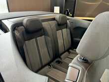 Volkswagen T-Roc TSI Design