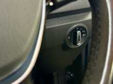 Volkswagen T-Roc TSI Design