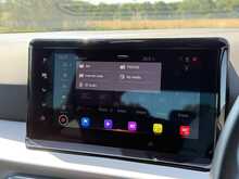 SEAT Ibiza TSI XCELLENCE Lux 