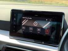 SEAT Ibiza TSI XCELLENCE Lux 