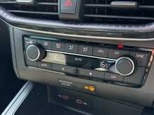 SEAT Ibiza TSI XCELLENCE Lux 