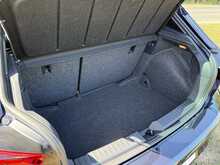 SEAT Ibiza TSI XCELLENCE Lux 