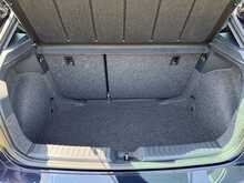 SEAT Ibiza TSI XCELLENCE Lux 