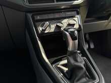 Volkswagen T-Cross TSI SE