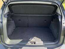 Volkswagen T-Cross TSI SE