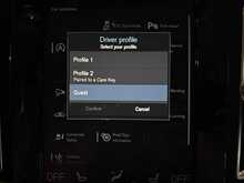 Volvo XC40 B4 MHEV Inscription Pro 