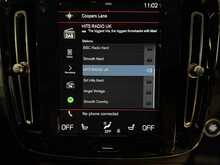 Volvo XC40 B4 MHEV Inscription Pro 
