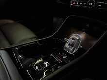 Volvo XC40 B4 MHEV Inscription Pro 