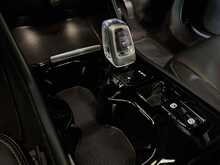Volvo XC40 B4 MHEV Inscription Pro 