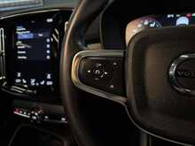 Volvo XC40 B4 MHEV Inscription Pro 