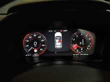 Volvo XC40 B4 MHEV Inscription Pro 