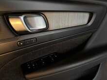 Volvo XC40 B4 MHEV Inscription Pro 
