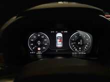Volvo XC40 B4 MHEV Inscription Pro 