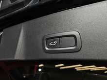 Volvo XC40 B4 MHEV Inscription Pro 