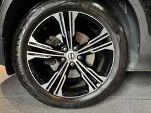 Volvo XC40 B4 MHEV Inscription Pro 