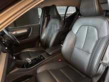 Volvo XC40 B4 MHEV Inscription Pro 