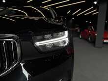 Volvo XC40 B4 MHEV Inscription Pro 