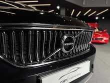 Volvo XC40 B4 MHEV Inscription Pro 