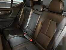 Volvo XC40 B4 MHEV Inscription Pro 