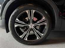 Volvo XC40 B4 MHEV Inscription Pro 