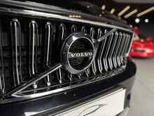 Volvo XC40 B4 MHEV Inscription Pro 