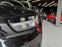 Volvo XC40 B4 MHEV Inscription Pro 