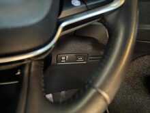 Volvo XC40 B4 MHEV Inscription Pro 