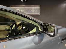 Aston Martin DB9  