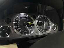 Aston Martin DB9  
