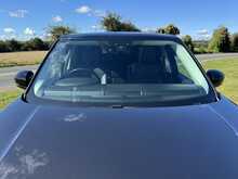 Land Rover Discovery SD V6 HSE Luxury 