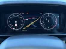 Land Rover Discovery SD V6 HSE Luxury 
