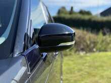 Land Rover Discovery SD V6 HSE Luxury 