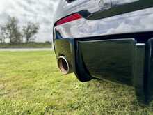 BMW 1 Series 118i M Sport 
